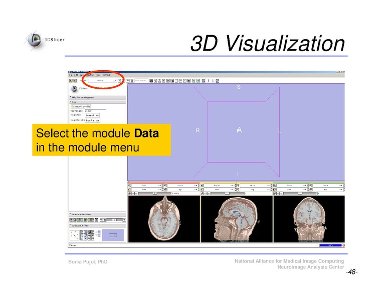 File:Slicer3Course DataLoadingAndVisualization SoniaPujol.pdf