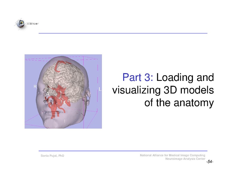File:Slicer3Course DataLoadingAndVisualization SoniaPujol.pdf