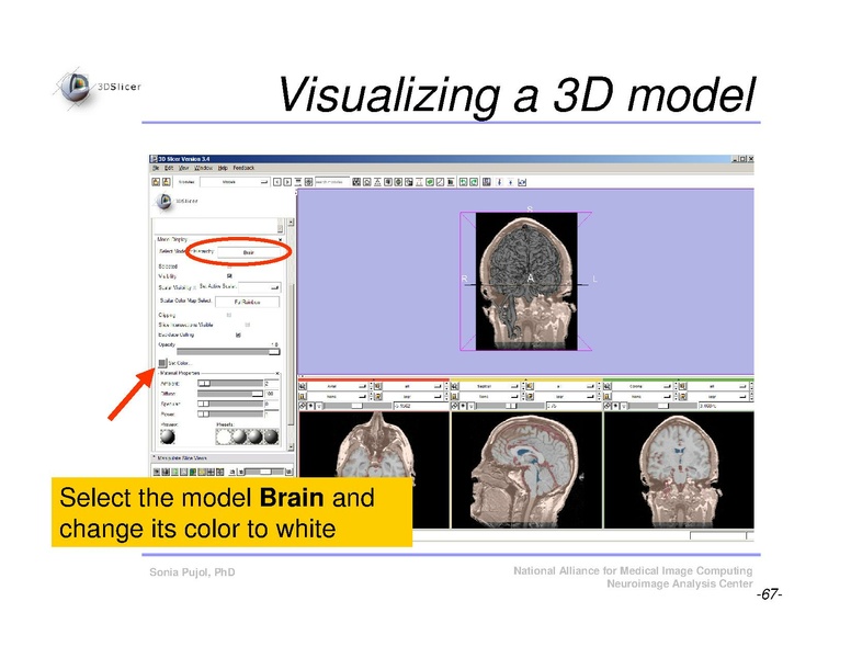 File:Slicer3Course DataLoadingAndVisualization SoniaPujol.pdf