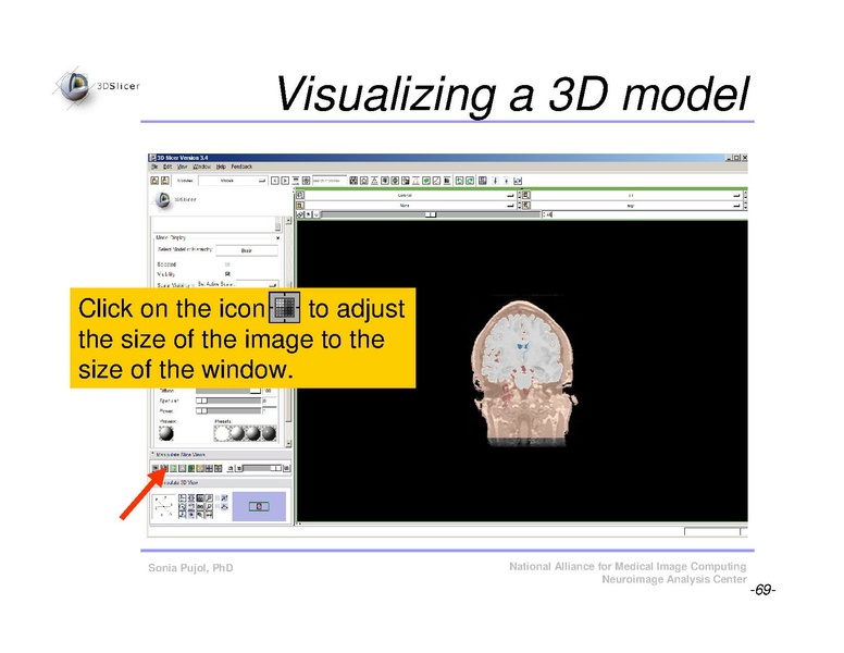 File:Slicer3Course DataLoadingAndVisualization SoniaPujol.pdf