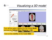 next page →