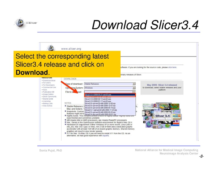 File:Slicer3Course DataLoadingAndVisualization SoniaPujol.pdf