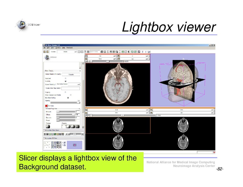 File:Slicer3Course DataLoadingAndVisualization SoniaPujol.pdf