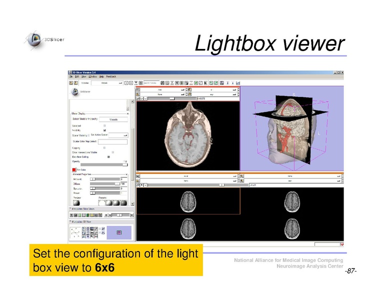 File:Slicer3Course DataLoadingAndVisualization SoniaPujol.pdf