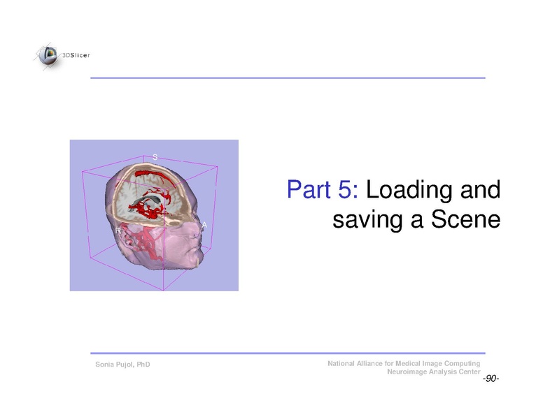 File:Slicer3Course DataLoadingAndVisualization SoniaPujol.pdf