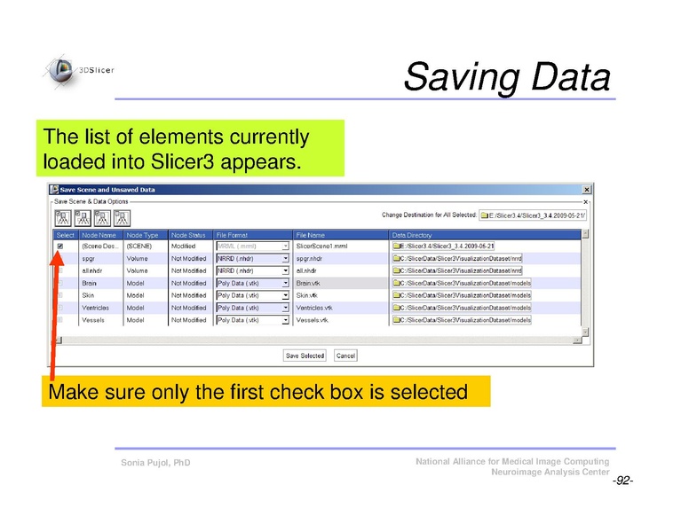 File:Slicer3Course DataLoadingAndVisualization SoniaPujol.pdf