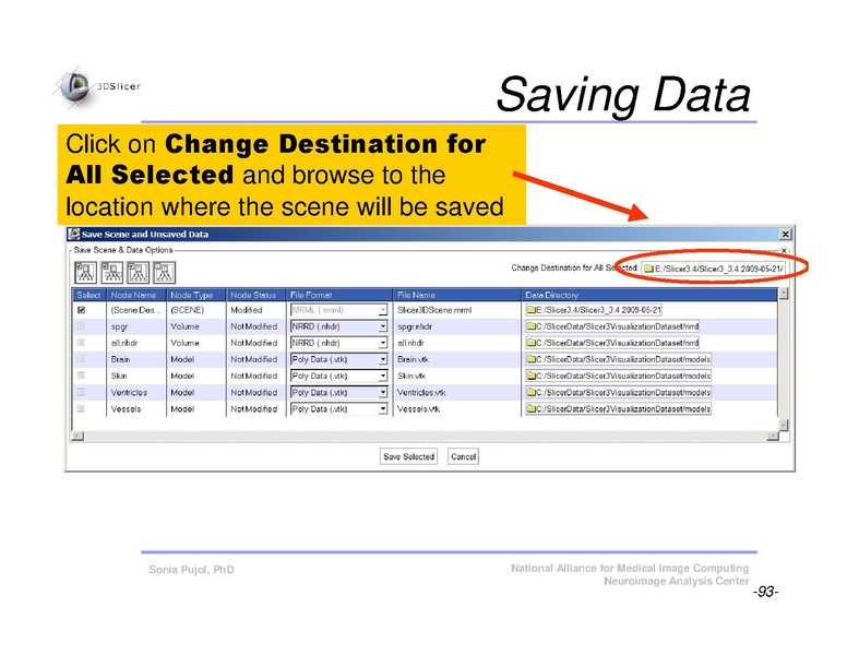 File:Slicer3Course DataLoadingAndVisualization SoniaPujol.pdf