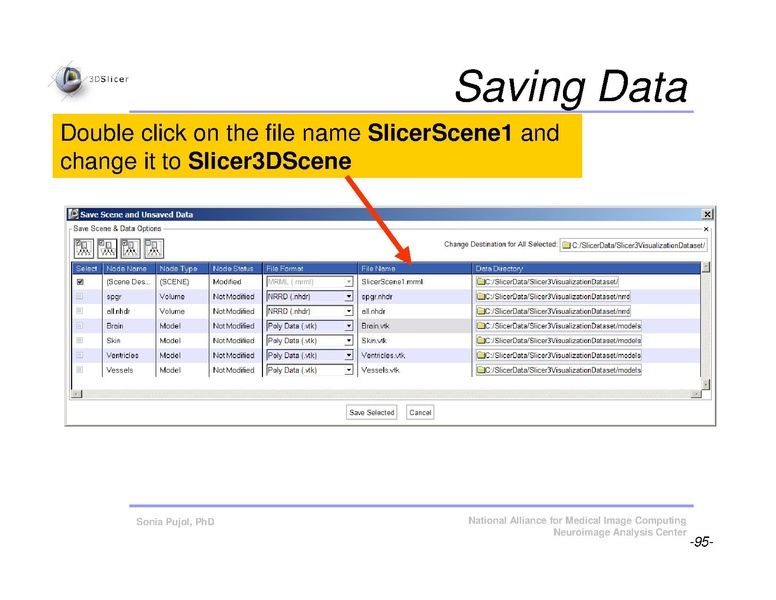 File:Slicer3Course DataLoadingAndVisualization SoniaPujol.pdf