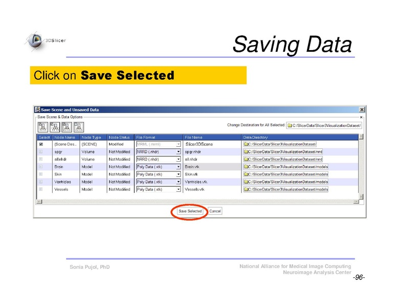 File:Slicer3Course DataLoadingAndVisualization SoniaPujol.pdf