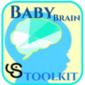 BabyBrainExtension-logo.png