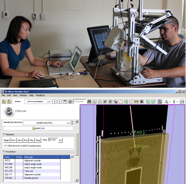 File:NeedleTraining SlicerCommunity.png