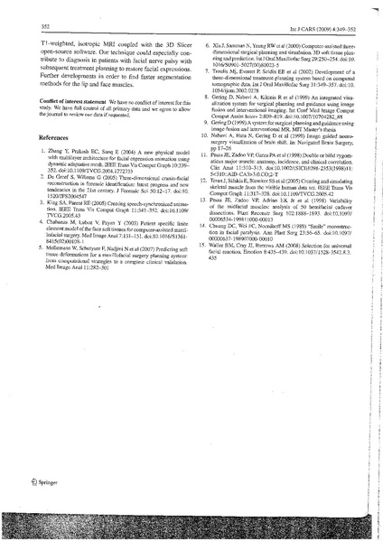 File:Olszewski-IJCARS2009.pdf