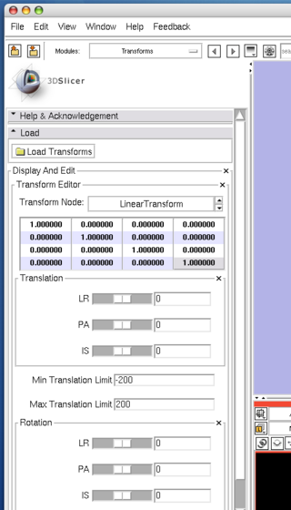 Slicer3 OpenIGTLinkIF CreateTransform2.png