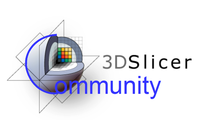 File:3DSlicerCommunity.PNG