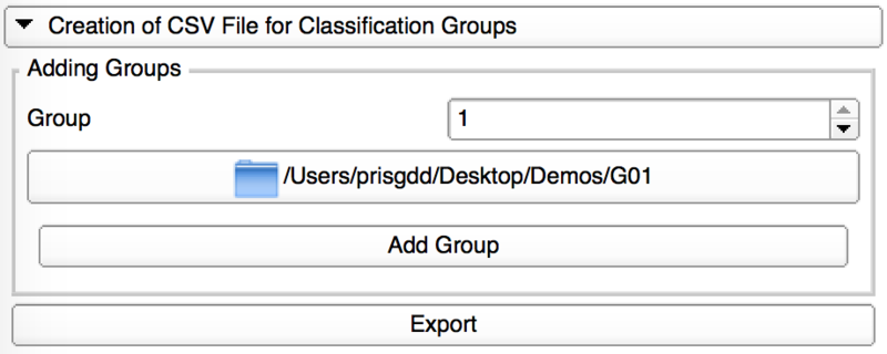 File:CreationofCSV-AddGroup.png