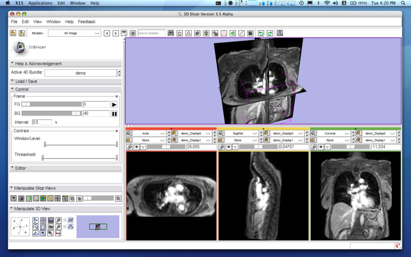 File:FourDImage Screenshot1.png