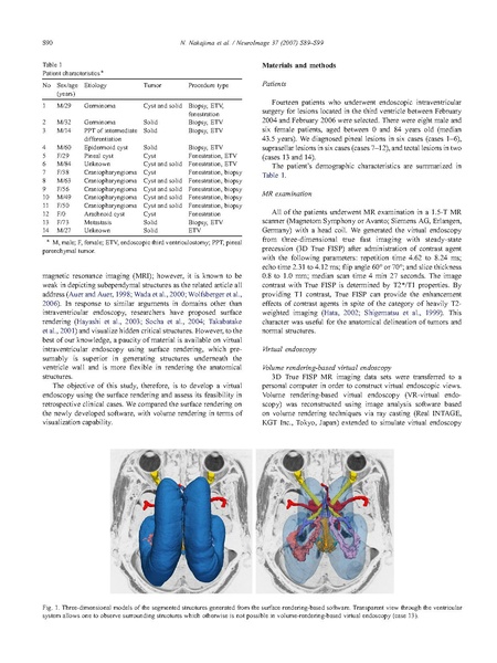 File:Nakajima-Neuroimage2007.pdf