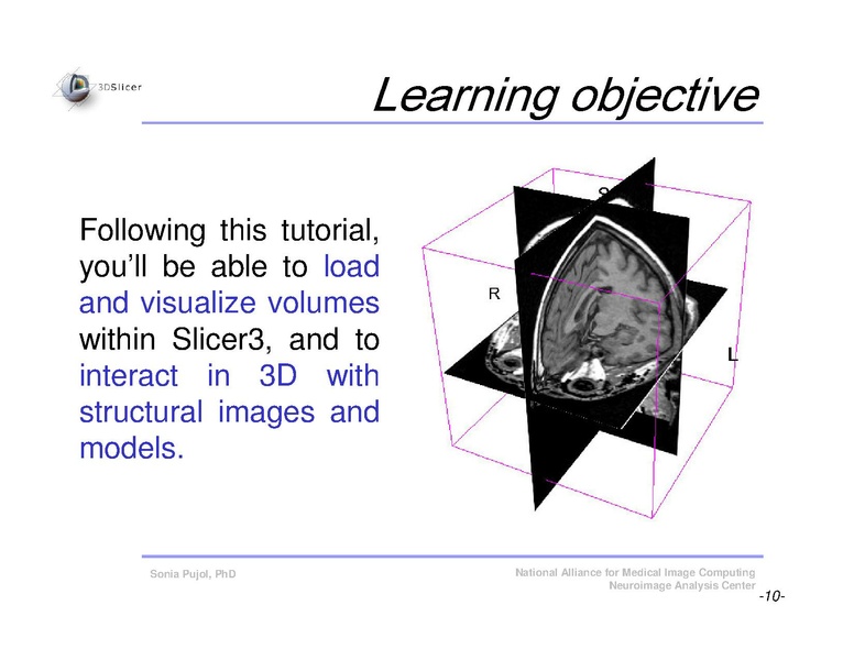 File:Slicer3Course DataLoadingAndVisualization SoniaPujol-DRAFT.pdf