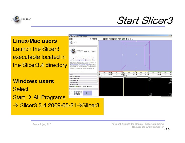 File:Slicer3Course DataLoadingAndVisualization SoniaPujol-DRAFT.pdf