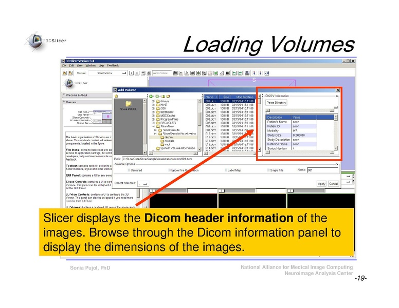 File:Slicer3Course DataLoadingAndVisualization SoniaPujol-DRAFT.pdf