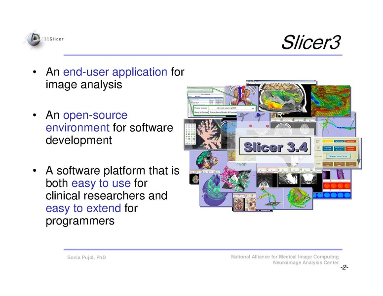 File:Slicer3Course DataLoadingAndVisualization SoniaPujol-DRAFT.pdf