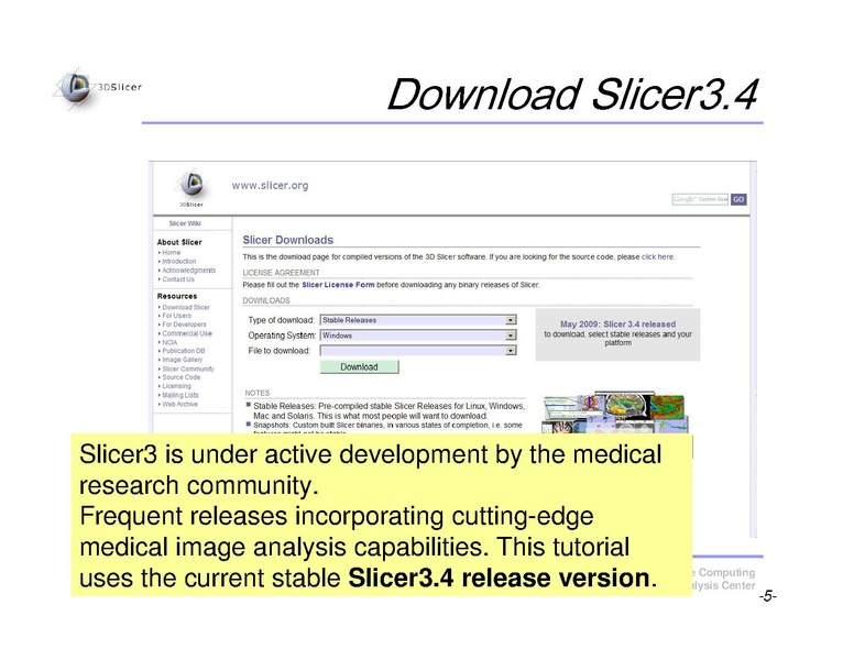 File:Slicer3Course DataLoadingAndVisualization SoniaPujol-DRAFT.pdf