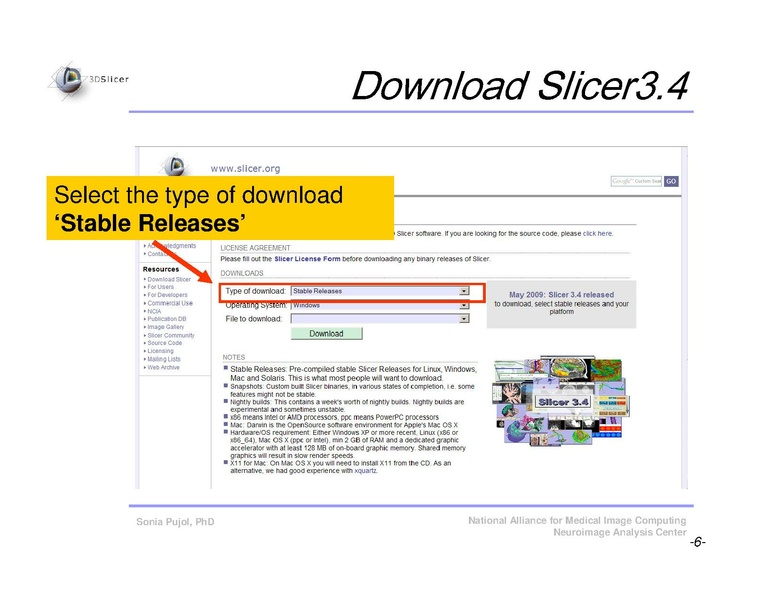 File:Slicer3Course DataLoadingAndVisualization SoniaPujol-DRAFT.pdf
