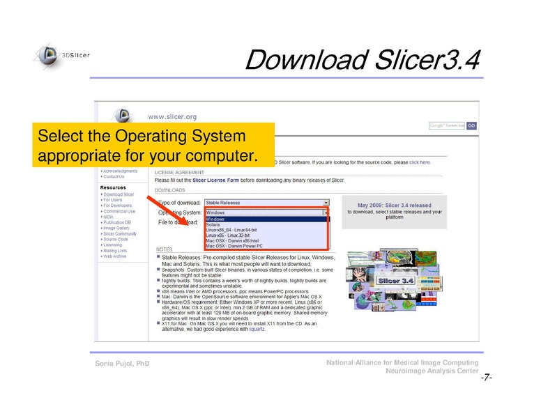 File:Slicer3Course DataLoadingAndVisualization SoniaPujol-DRAFT.pdf