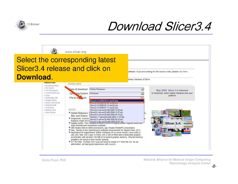 File:Slicer3Course DataLoadingAndVisualization SoniaPujol-DRAFT.pdf