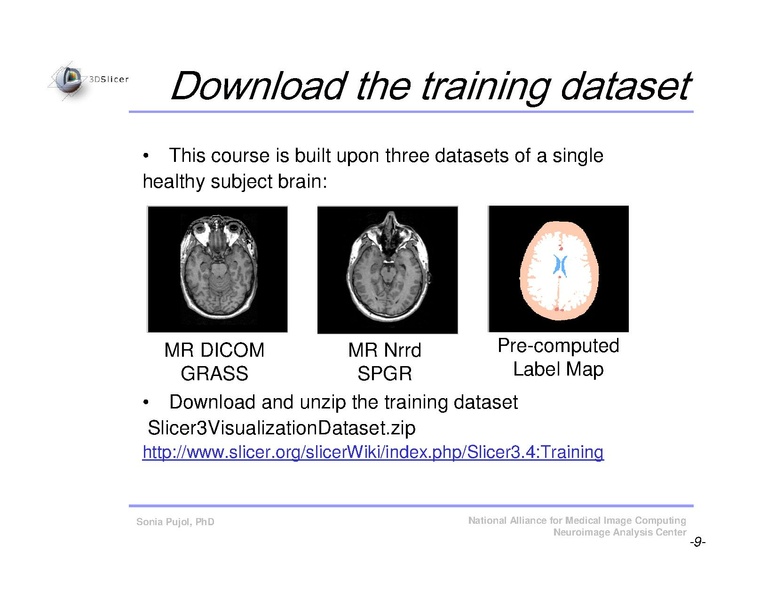 File:Slicer3Course DataLoadingAndVisualization SoniaPujol-DRAFT.pdf