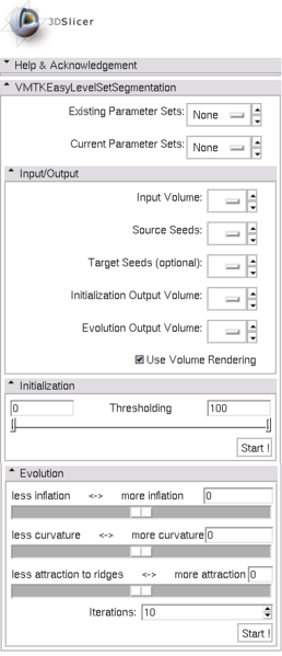 File:VMTKEasyLevelSetGUI.png
