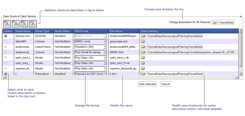 File:Data-3.4-SaveDataGUIPanel.png