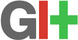 Git-logo.png
