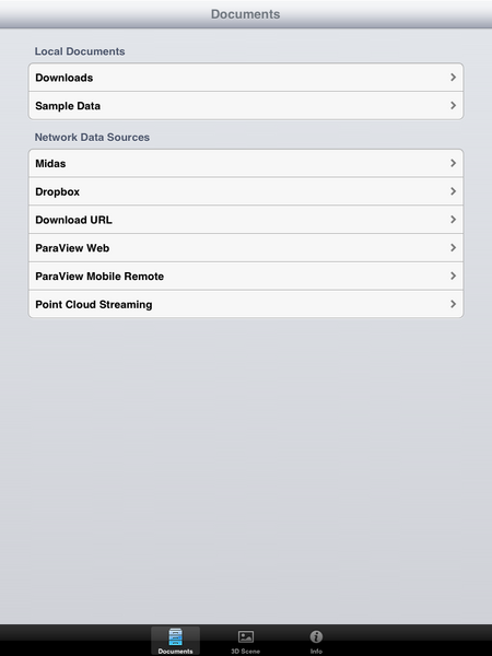 File:SlicerToKiwiExporter Kiwiviewer 2.PNG