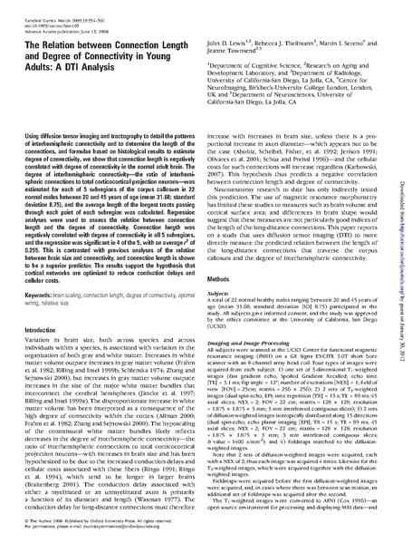 File:Lewis-CerebCortex2009.pdf