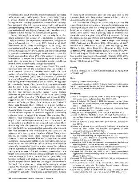 File:Lewis-CerebCortex2009.pdf