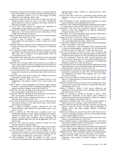 File:Lewis-CerebCortex2009.pdf