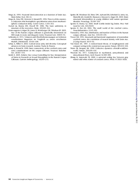 File:Lewis-CerebCortex2009.pdf