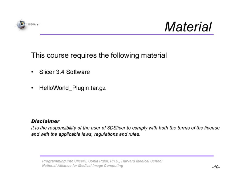 File:ProgrammingIntoSlicer3 SoniaPujol-draft.pdf