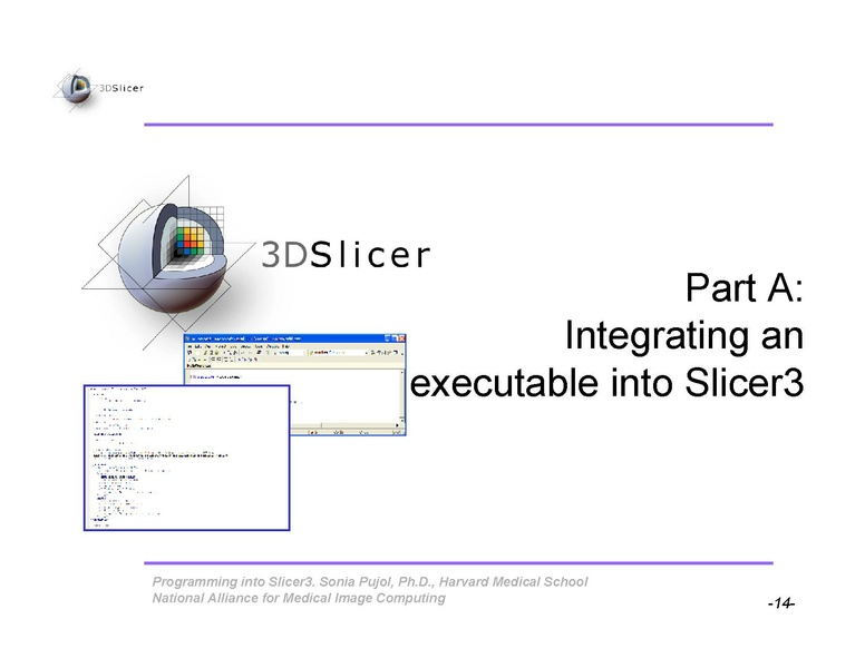 File:ProgrammingIntoSlicer3 SoniaPujol-draft.pdf