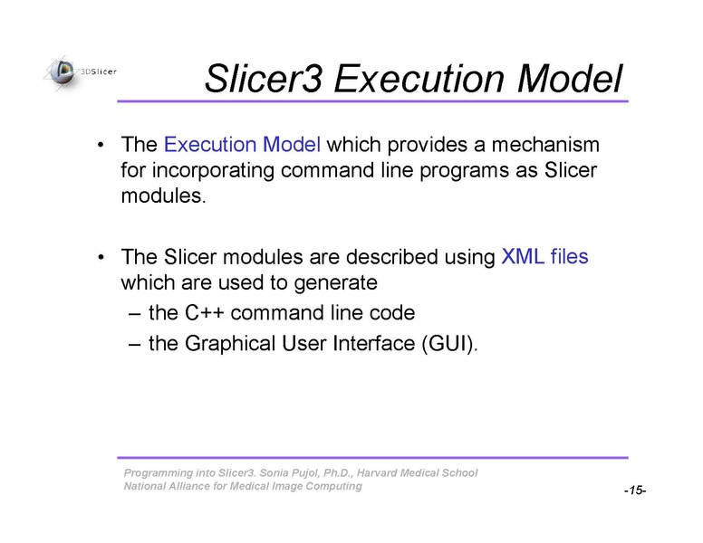 File:ProgrammingIntoSlicer3 SoniaPujol-draft.pdf