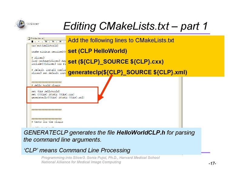 File:ProgrammingIntoSlicer3 SoniaPujol-draft.pdf