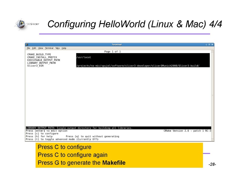 File:ProgrammingIntoSlicer3 SoniaPujol-draft.pdf