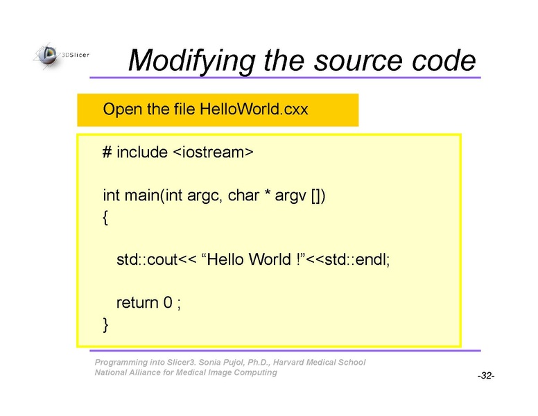 File:ProgrammingIntoSlicer3 SoniaPujol-draft.pdf