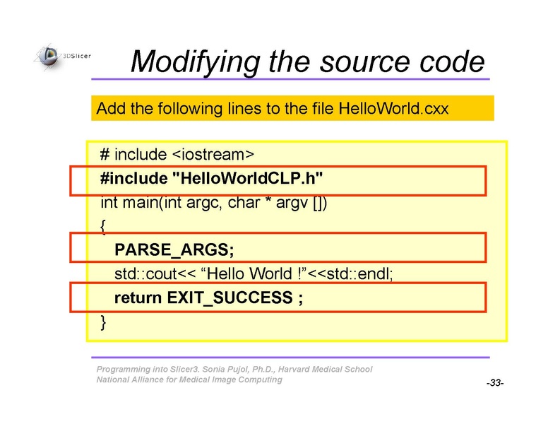 File:ProgrammingIntoSlicer3 SoniaPujol-draft.pdf