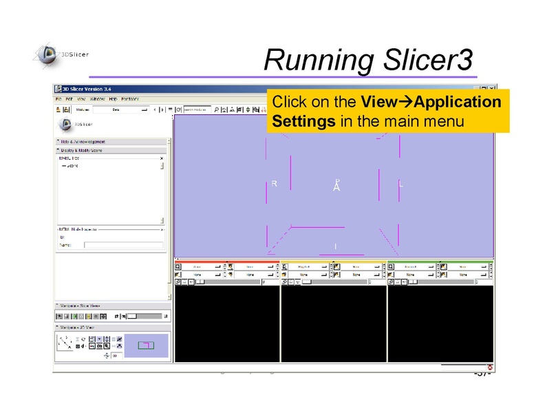 File:ProgrammingIntoSlicer3 SoniaPujol-draft.pdf