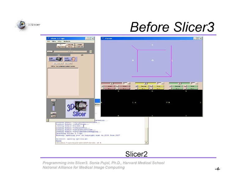 File:ProgrammingIntoSlicer3 SoniaPujol-draft.pdf