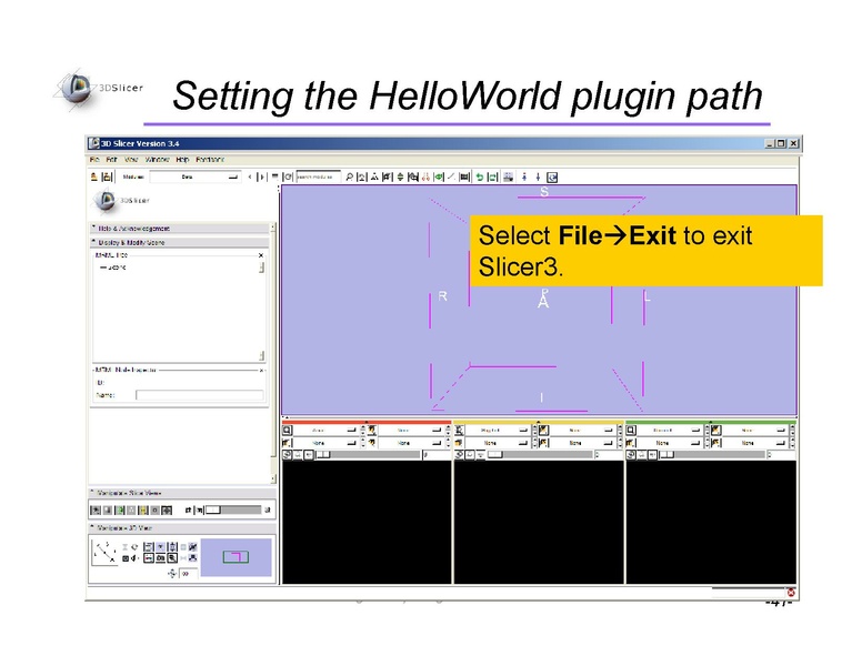 File:ProgrammingIntoSlicer3 SoniaPujol-draft.pdf