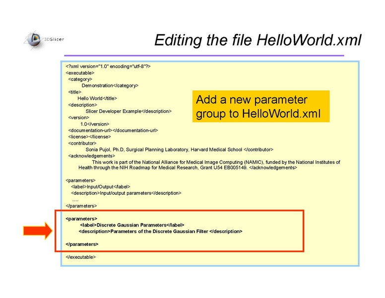 File:ProgrammingIntoSlicer3 SoniaPujol-draft.pdf