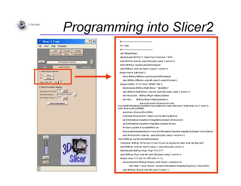 File:ProgrammingIntoSlicer3 SoniaPujol-draft.pdf